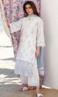 sahar-lawn-chikankari-ii-2024-1