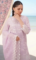 sahar-lawn-chikankari-ii-2024-10