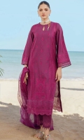 sahar-lawn-chikankari-ii-2024-11