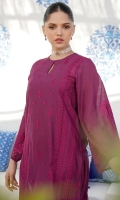 sahar-lawn-chikankari-ii-2024-12