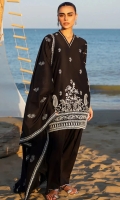 sahar-lawn-chikankari-ii-2024-13