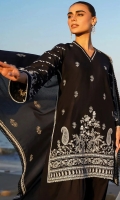 sahar-lawn-chikankari-ii-2024-14
