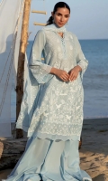 sahar-lawn-chikankari-ii-2024-15