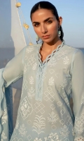 sahar-lawn-chikankari-ii-2024-16