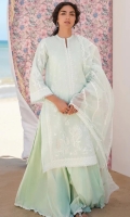 sahar-lawn-chikankari-ii-2024-17