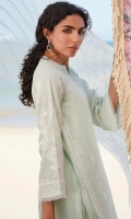 sahar-lawn-chikankari-ii-2024-18