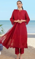 sahar-lawn-chikankari-ii-2024-19