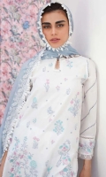 sahar-lawn-chikankari-ii-2024-2