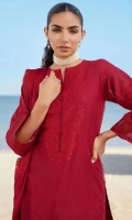 sahar-lawn-chikankari-ii-2024-20