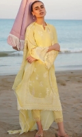 sahar-lawn-chikankari-ii-2024-3