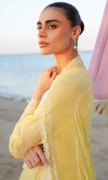 sahar-lawn-chikankari-ii-2024-4