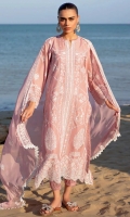 sahar-lawn-chikankari-ii-2024-5