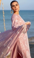 sahar-lawn-chikankari-ii-2024-6