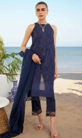 sahar-lawn-chikankari-ii-2024-7
