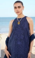 sahar-lawn-chikankari-ii-2024-8