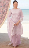 sahar-lawn-chikankari-ii-2024-9