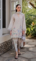 sahar-nura-lawn-206-1