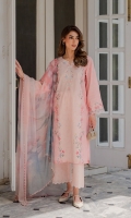 sahar-nura-lawn-206-10