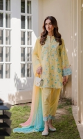 sahar-nura-lawn-206-13