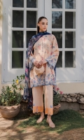 sahar-nura-lawn-206-16
