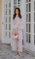 sahar-nura-lawn-206-19