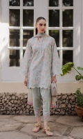 sahar-nura-lawn-206-4