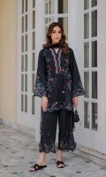 sahar-nura-lawn-206-7