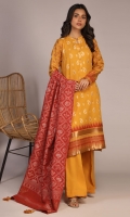sahar-lawn-2023-12