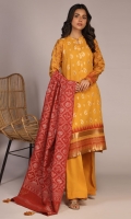 sahar-lawn-2023-12