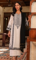 sahar-lawn-2023-13