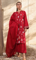 sahar-lawn-2023-15