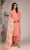 sahar-lawn-2023-3