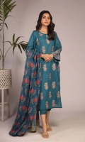 sahar-lawn-2023-4