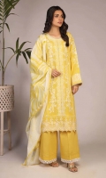 sahar-lawn-2023-5