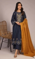 sahar-lawn-2023-8