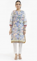 sahar-printed-cambric-kurti-2022-1