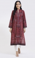 sahar-printed-cambric-kurti-2022-3