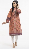 sahar-printed-cambric-kurti-2022-5