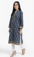 sahar-printed-cambric-kurti-2022-7