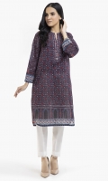 sahar-printed-cambric-kurti-2022-9