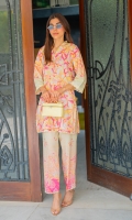 sahar-selene-v2-2025-13