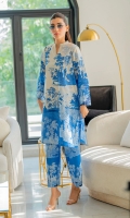 sahar-selene-v2-2025-15