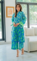 sahar-selene-v2-2025-19