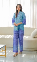 sahar-selene-v2-2025-23