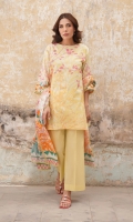 sahar-selene-v2-2025-27