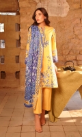 sahar-selene-v2-2025-33