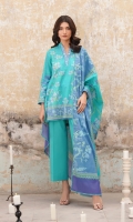 sahar-selene-v2-2025-37