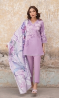 sahar-selene-v2-2025-39