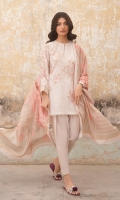 sahar-selene-v2-2025-43