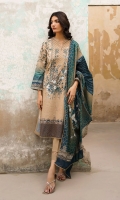sahar-selene-v2-2025-45